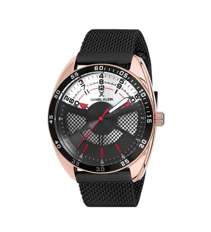 Мъжки часовник DANIEL KLEIN DK12221-3
