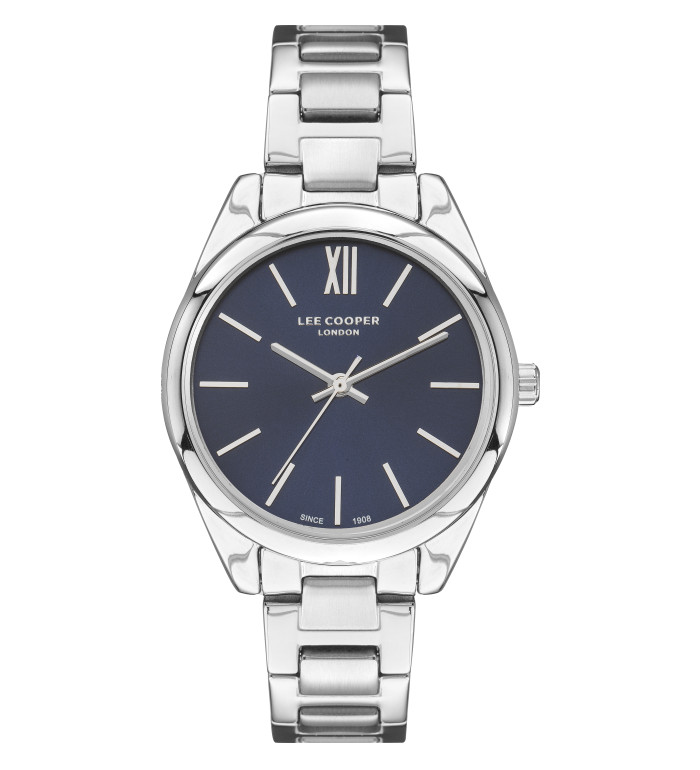 Дамски часовник LEE COOPER LC07450.390