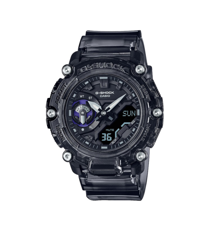 Casio G-Shock GA-2200SKL-8AER