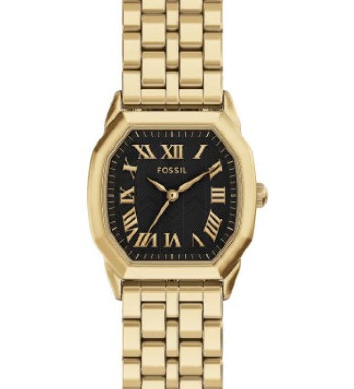 Fossil ES5433