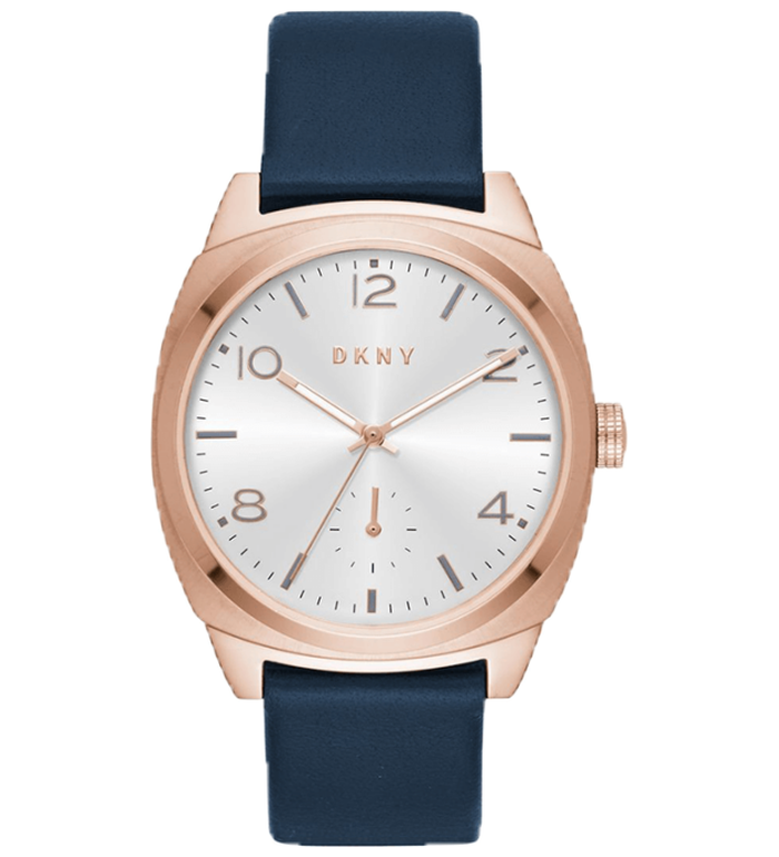 DKNY NY2538