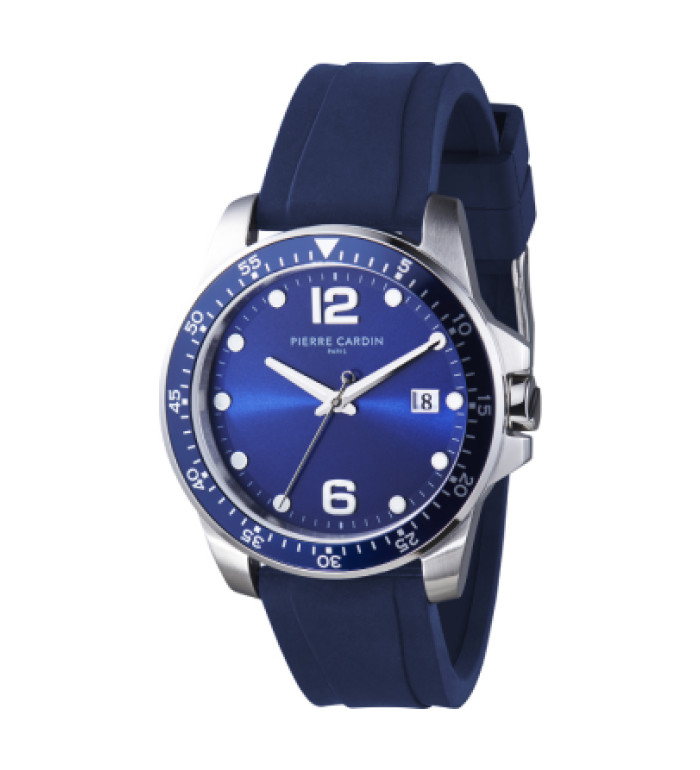 PIERRE CARDIN NATION - ECLAT 40MM CNI.0035