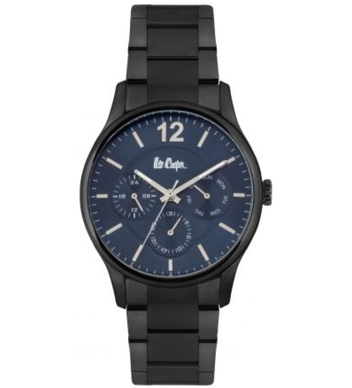 Lee Cooper LC06798.090