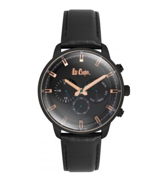 Lee Cooper LC06984.651