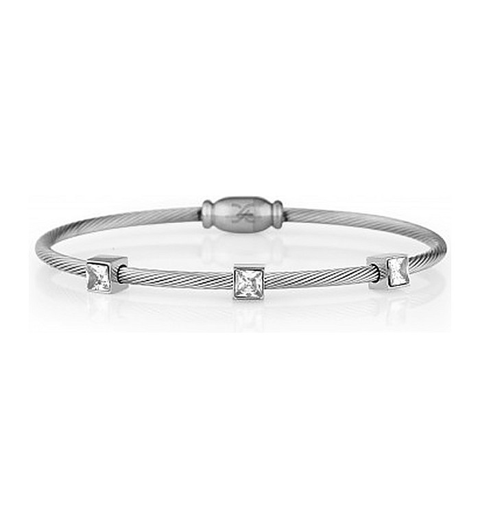 BRACELET DANIEL KLEIN DKJ.3.2085.01