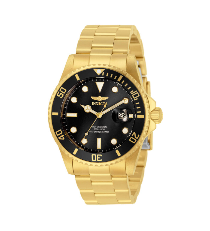 Invicta Pro Diver 33271