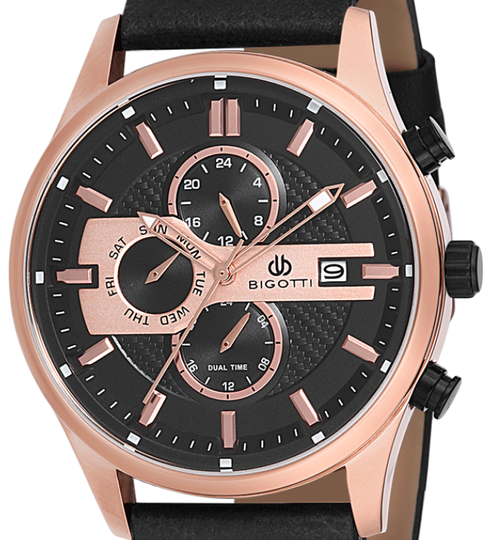 Bigotti BGT0272-2