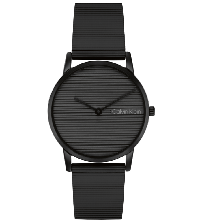 CALVIN KLEIN FEEL 25100034