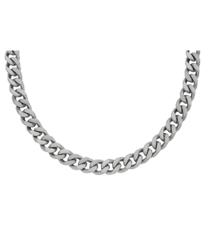Fossil JF04696040