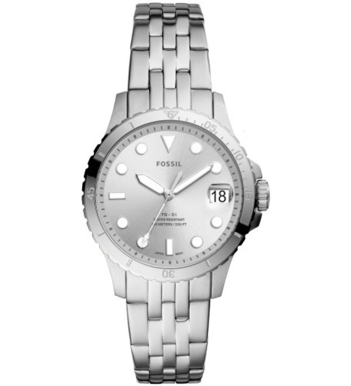Fossil ES4744