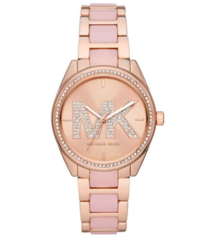 Michael Kors MK4731