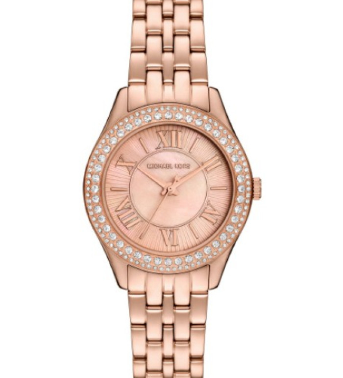Michael Kors MK4845