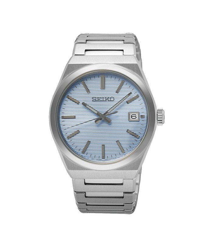 Seiko SUR599P1