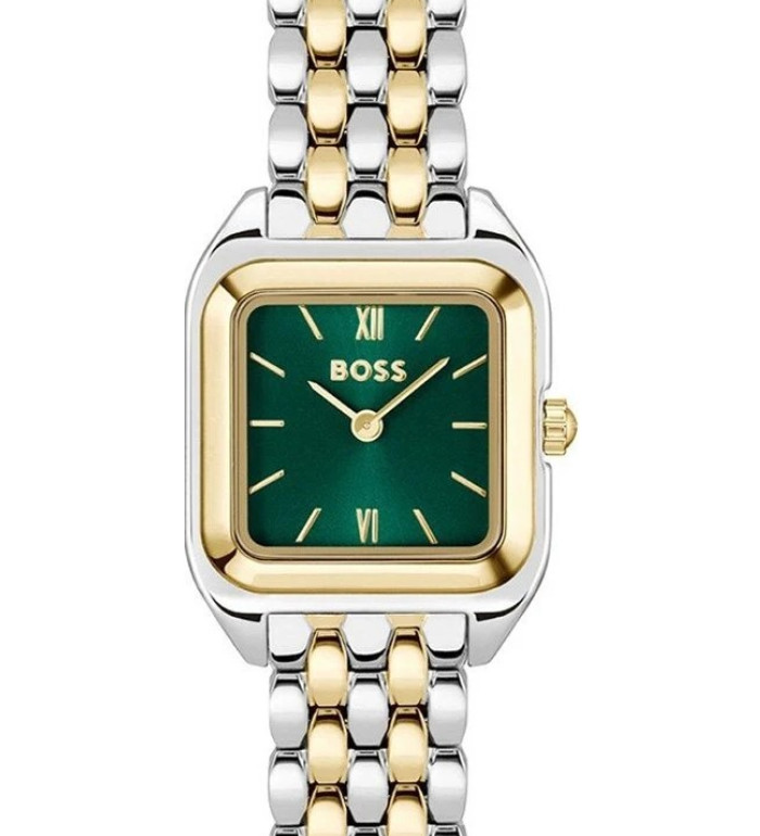 HUGO BOSS MAE PETITE 22MM 1502822