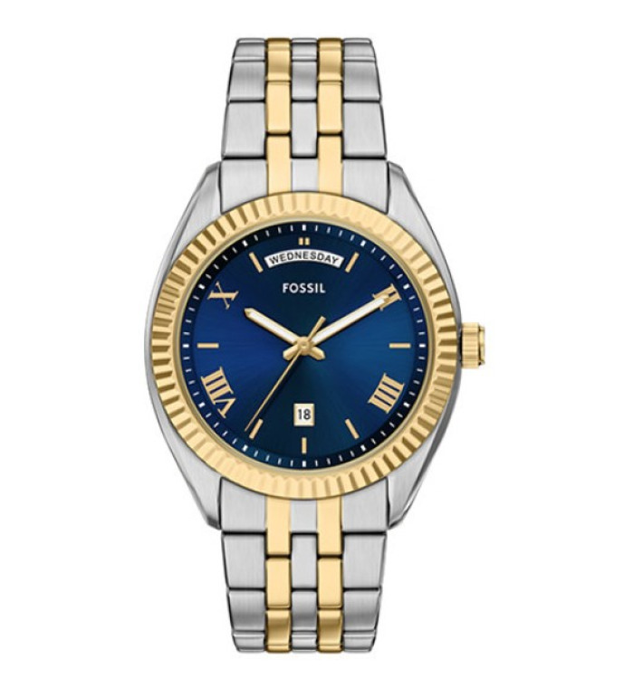 Fossil FS6141