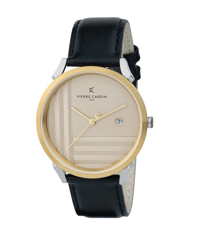 PIERRE CARDIN PIGALLE 42MM CPI.2047