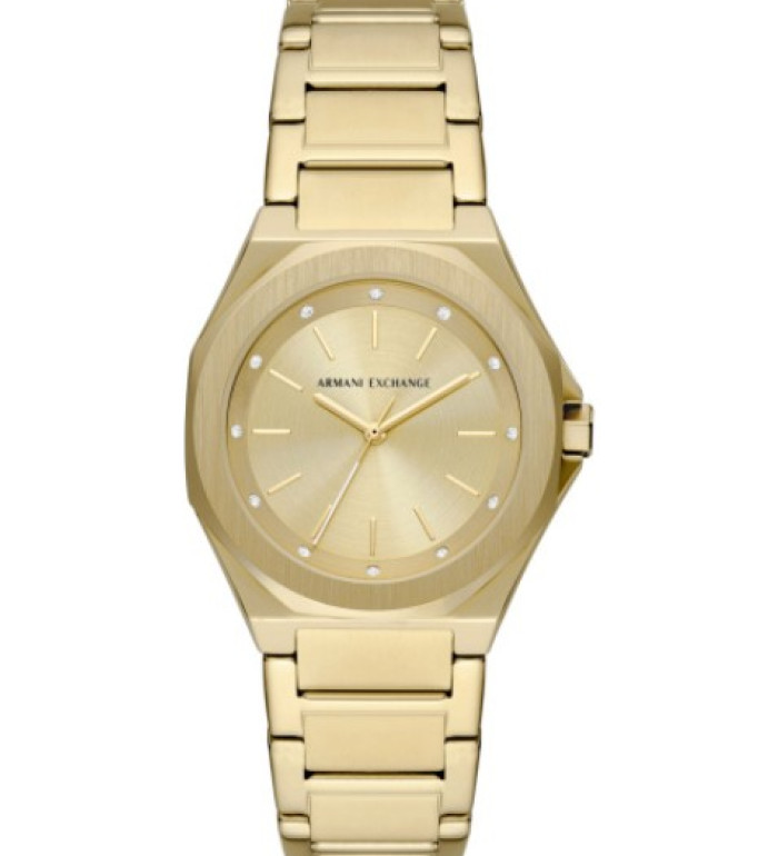 Armani Exchange AX4608
