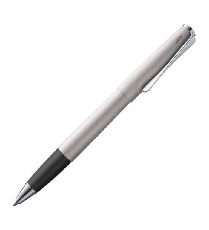 Ролер Lamy - Studio Brushed Finish