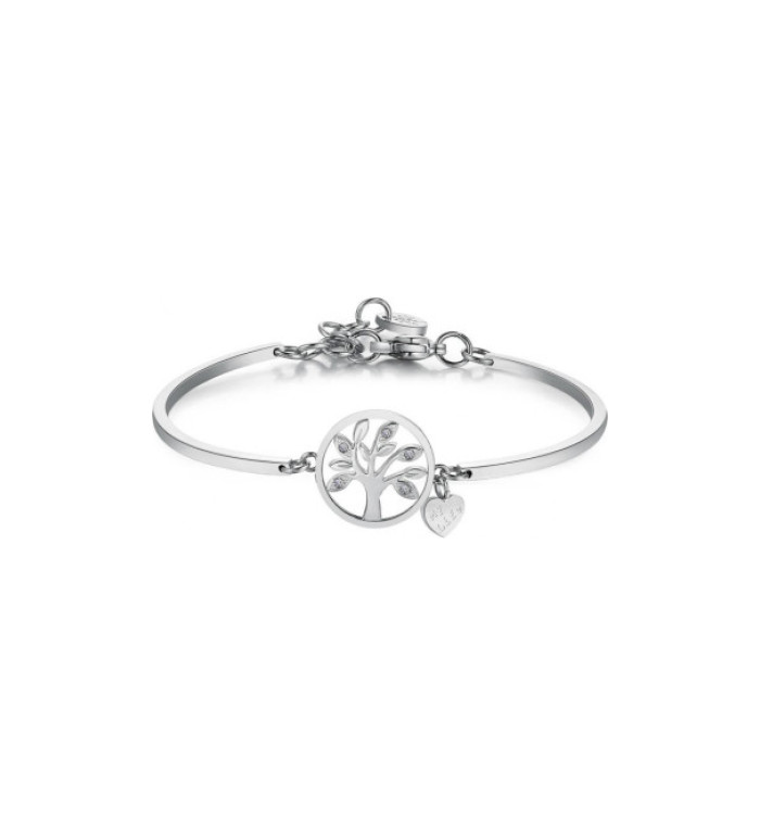 Гривна Brosway Chakra BHK399