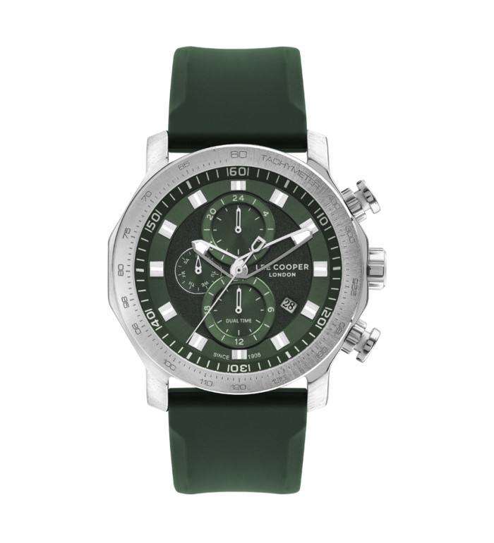 Мъжки часовник Lee Cooper LC07631.377