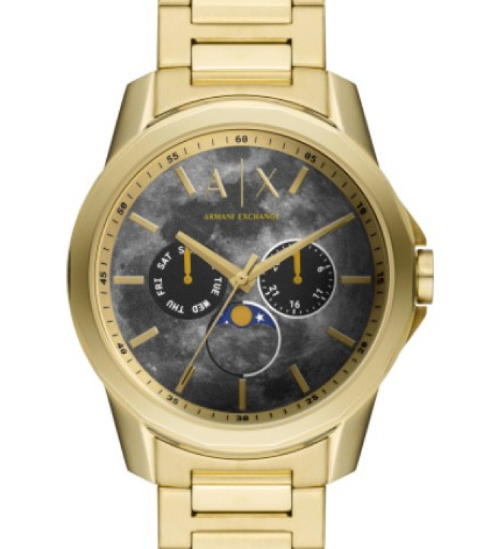Armani Exchange AX1737