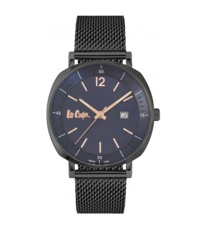 Мъжки часовник LEE COOPER LC06839.090