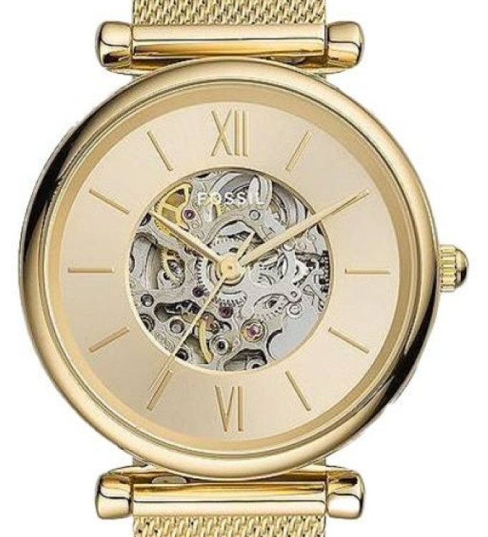 Fossil ME3250