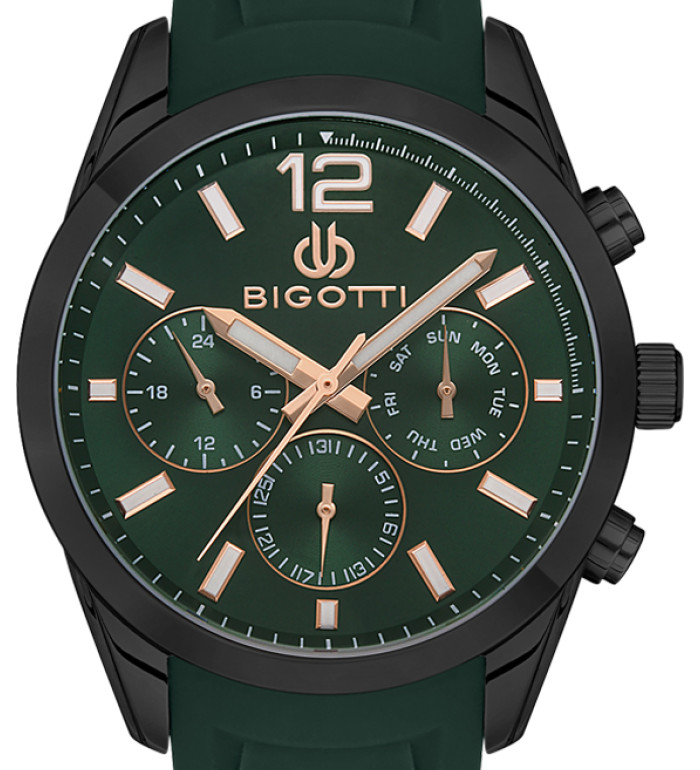 Bigotti BG.1.10493-4