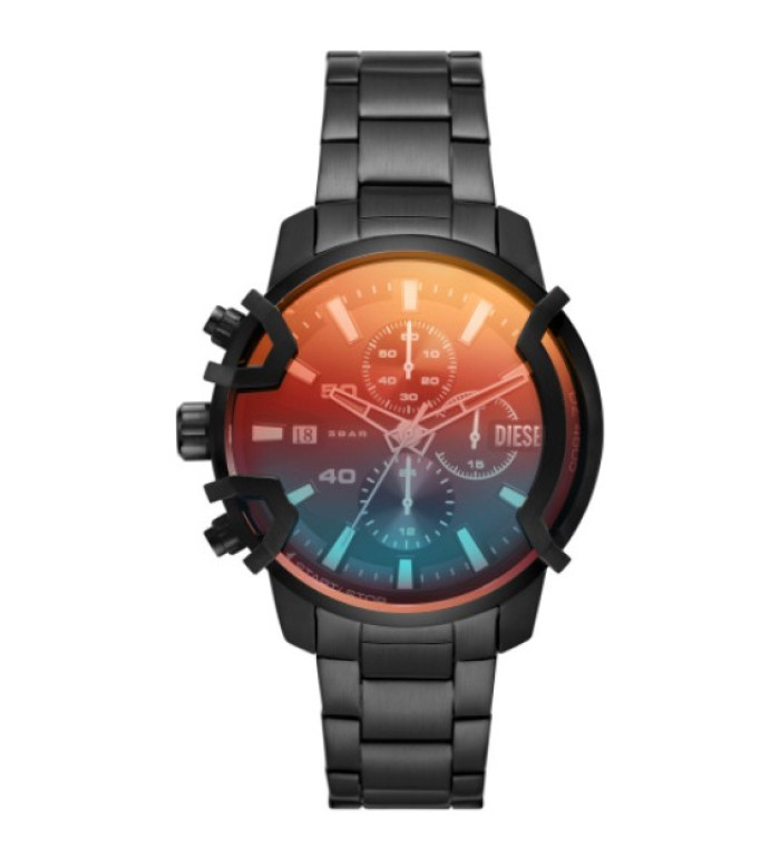 Diesel DZ4605