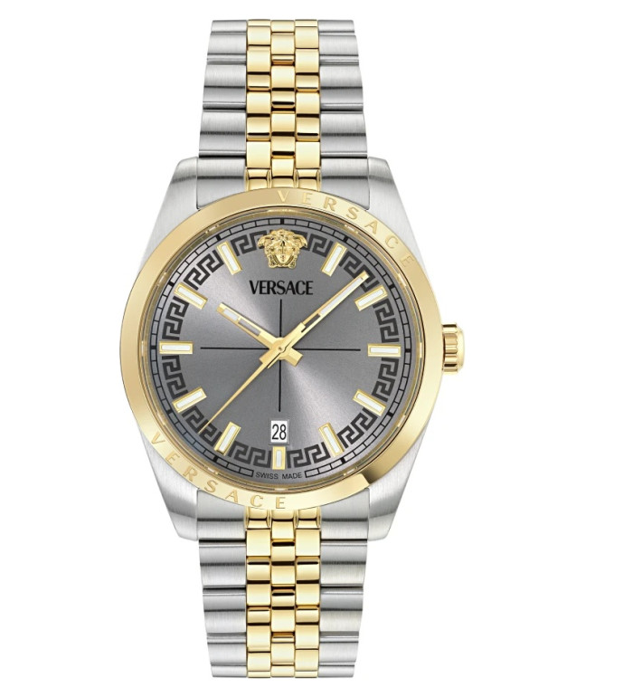 VERSACE MILLENYIUM GENT VE5M00426