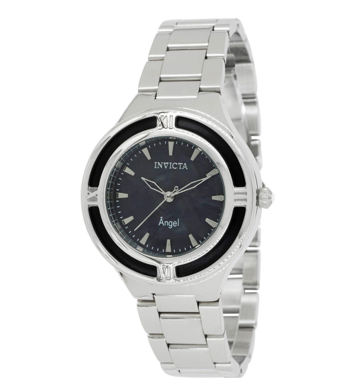 Invicta Angel