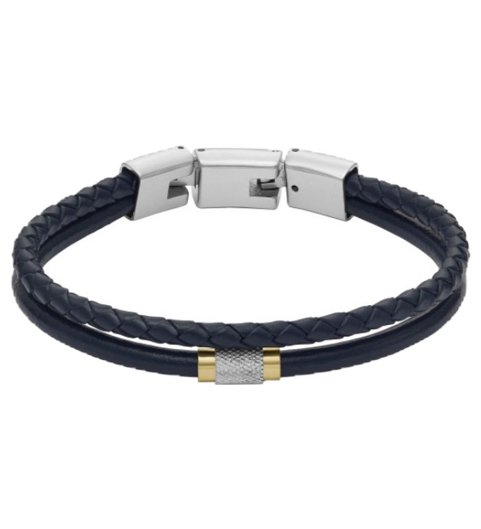 Fossil JF04703998