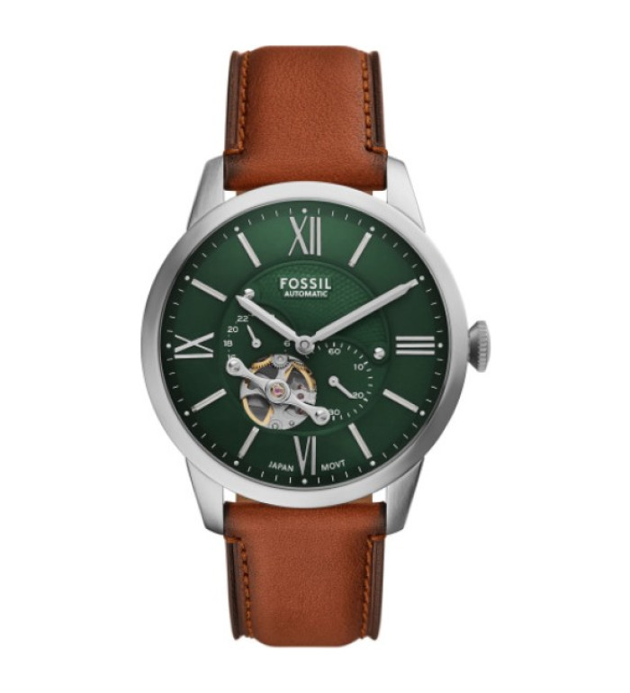 Часовник Fossil ME3265