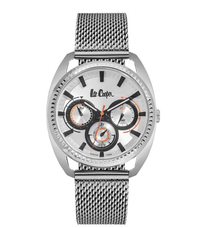 Мъжки часовник LEE COOPER LC06663.330