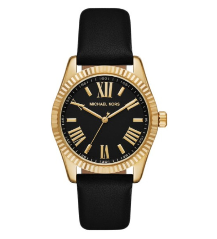 Michael Kors MK4748