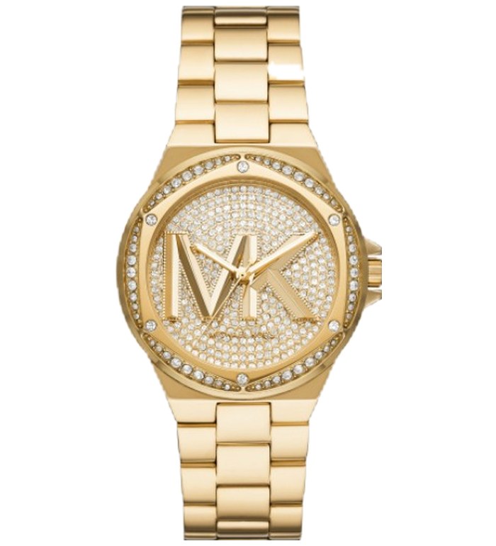 ЧАСОВНИК MICHAEL KORS MK7229