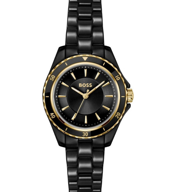 Hugo Boss Sage Aqua 1502851