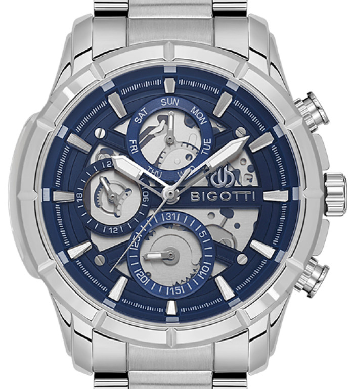 Bigotti BG.1.10578-3