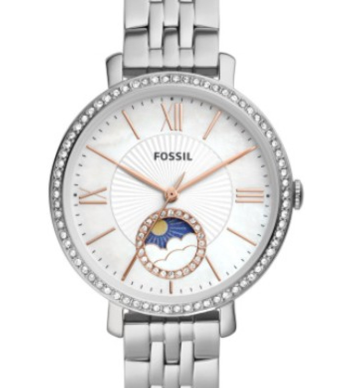 Fossil ES5164