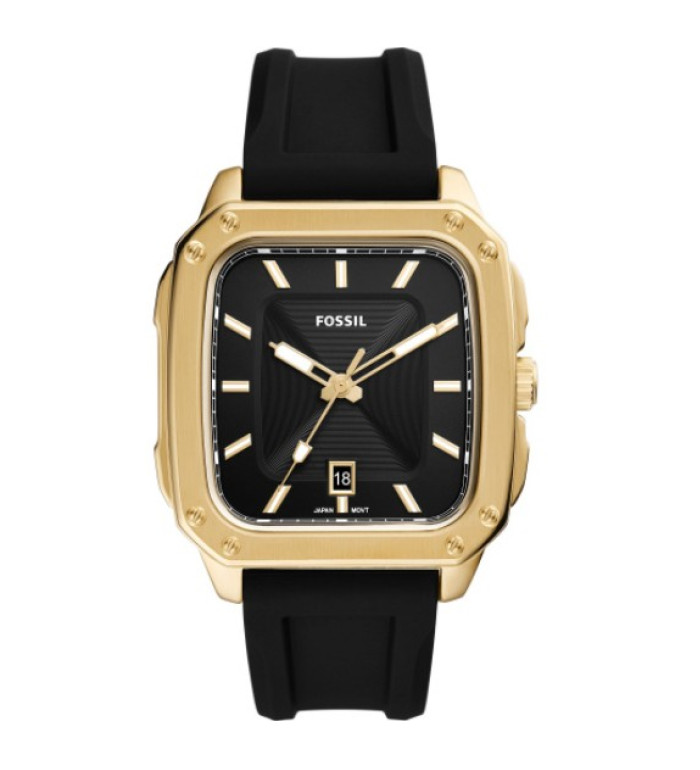 Fossil FS5981