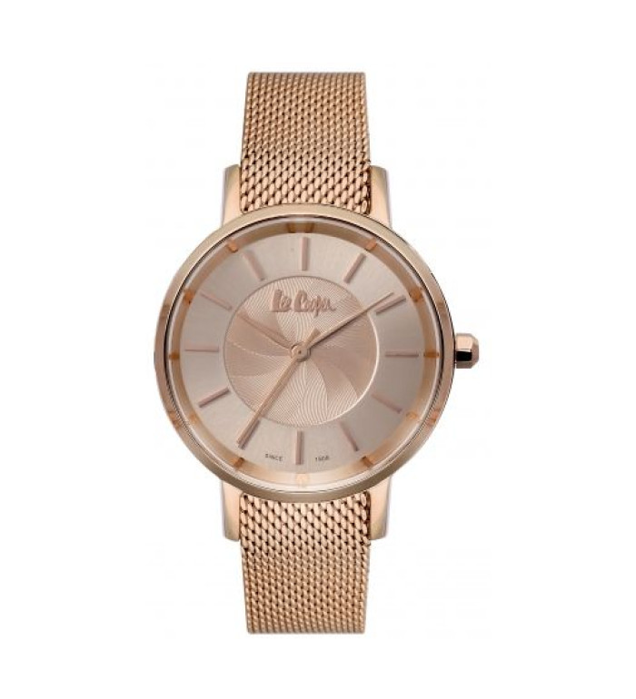 Lee Cooper LC06875.410
