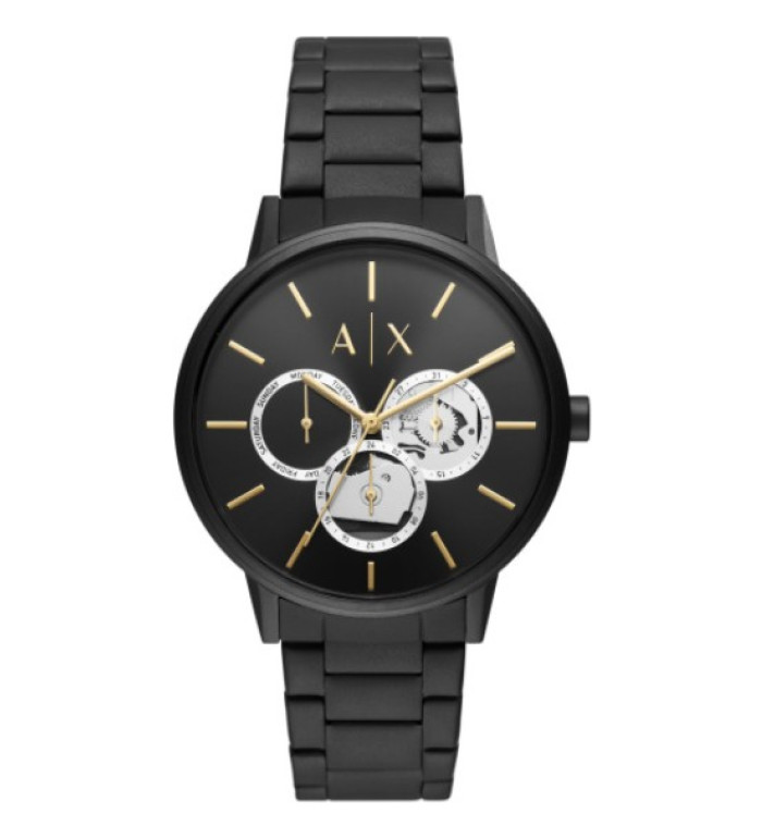 Armani Exchange AX2748