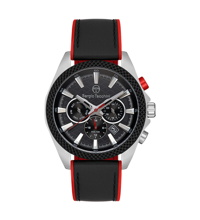 Sergio Tacchini ST.1.10412-1