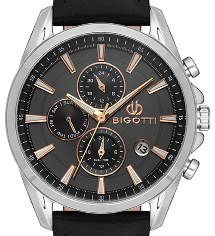 Bigotti BG.1.10489-1
