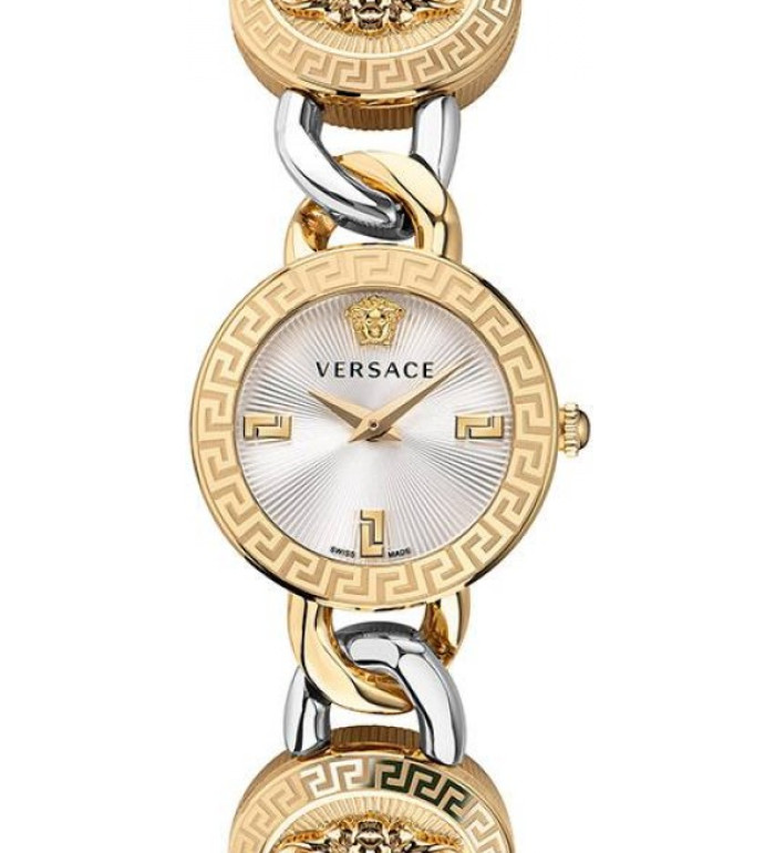 VERSACE STUD ICON  VE3C00122