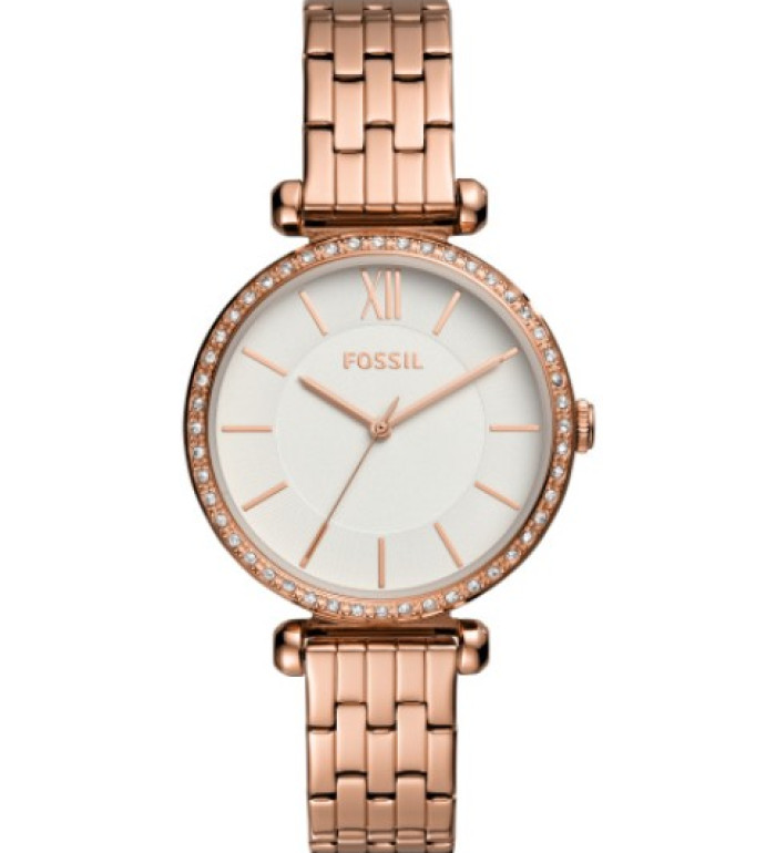 Fossil BQ3497