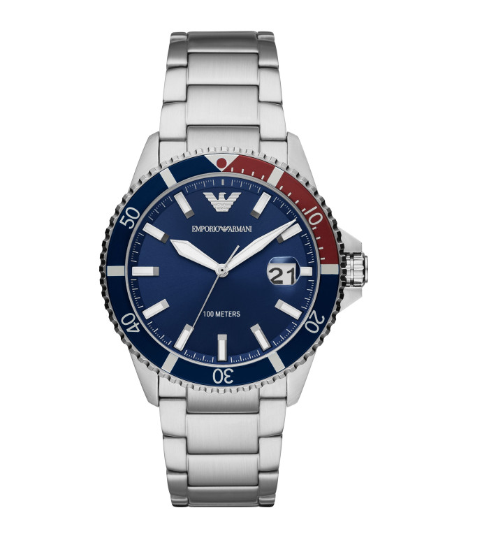 Часовник Emporio Armani AR11339