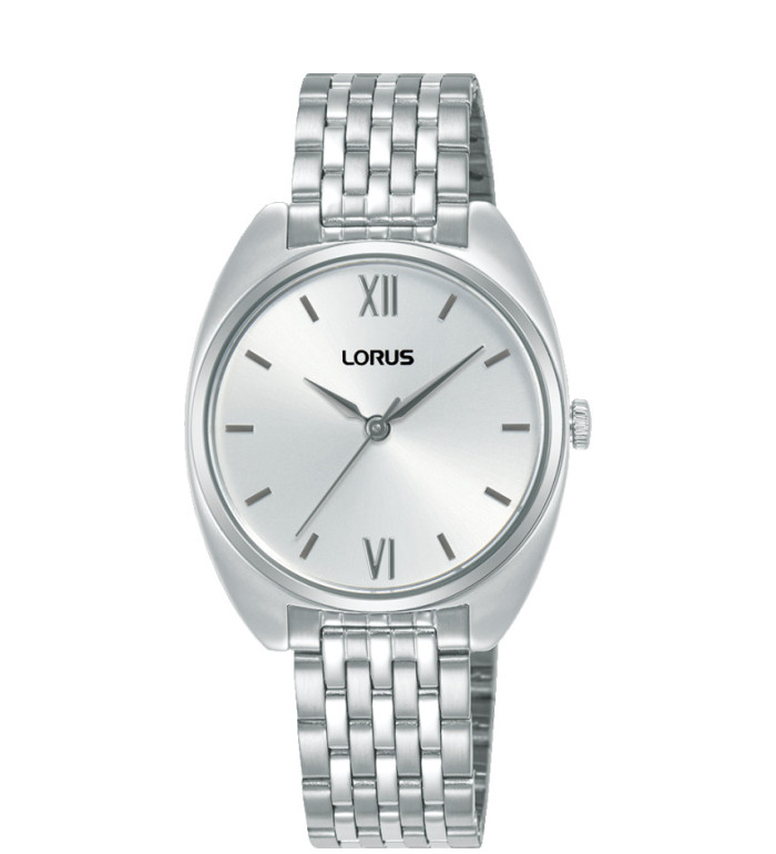 Lorus RH841CX9