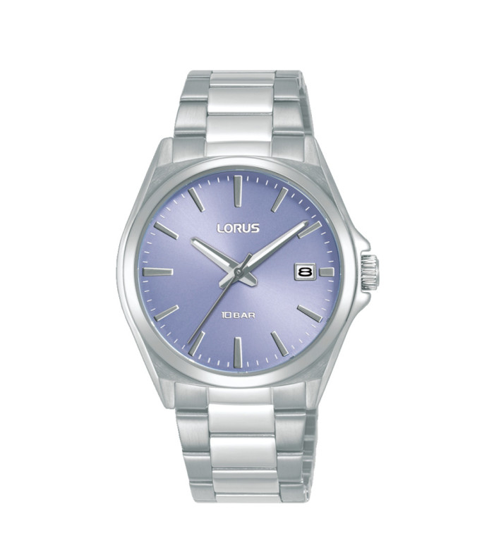 Lorus Sports RH955SX9