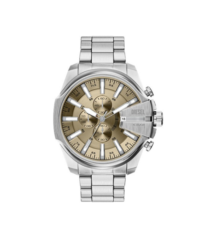 Diesel DZ4702